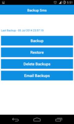 Play Super Backup Pro  Play Super Backup Pro