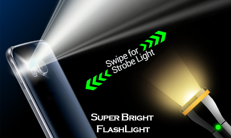 Play APK Super Bright Flashlight  and enjoy Super Bright Flashlight with UptoPlay com.appybuilder.Asafox1.UVFlashlight