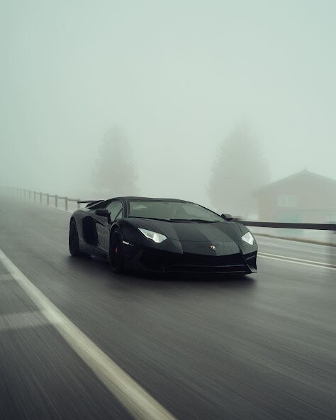 Play APK Supercar Wallpaper  and enjoy Supercar Wallpaper with UptoPlay com.andromo.dev623844.app677206