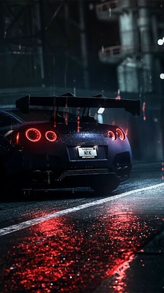 Play APK Supercar Wallpaper  and enjoy Supercar Wallpaper with UptoPlay com.andromo.dev623844.app677206