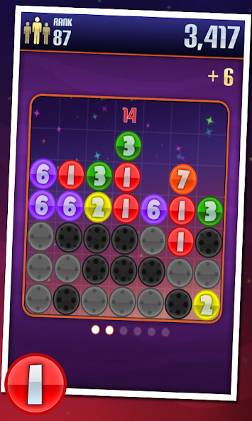 Play APK Super Combos  and enjoy Super Combos with UptoPlay com.magmamobile.game.SuperCombos