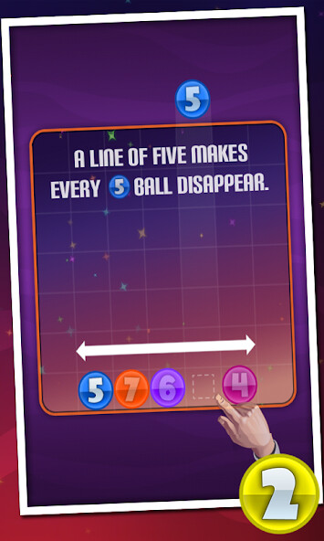 Play APK Super Combos  and enjoy Super Combos with UptoPlay com.magmamobile.game.SuperCombos