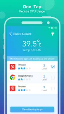 Play Super Cooler-CPU Cooler Play Super Cooler-CPU Cooler