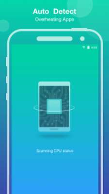 Play Super Cooler-CPU Cooler Play Super Cooler-CPU Cooler