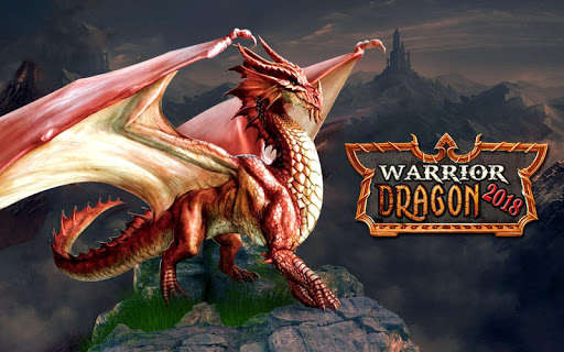 Play Super Dragon Warrior Simulator & Grand Battle 2017  and enjoy Super Dragon Warrior Simulator & Grand Battle 2017 with UptoPlay