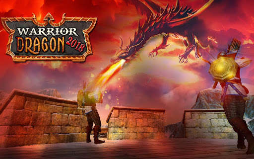 Play Super Dragon Warrior Simulator & Grand Battle 2017  and enjoy Super Dragon Warrior Simulator & Grand Battle 2017 with UptoPlay