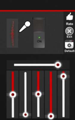 Play Super Ear Boost: Deep Hearing Booster 