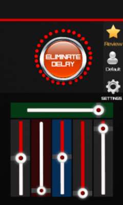 Play Super Ear Boost: Deep Hearing Booster 
