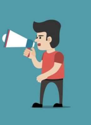 Play Super Ear Smart Hearing 