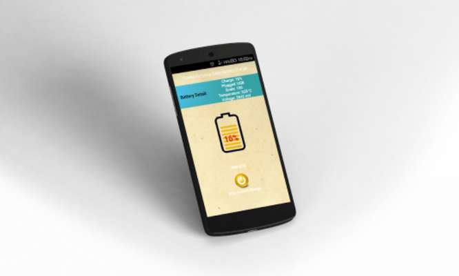 Play Super Fast Charger free 
