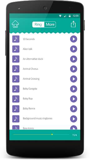 Play APK Super funny joy Ringtones 2020  and enjoy Super funny joy Ringtones 2020 with UptoPlay com.reverse.funnyringtones