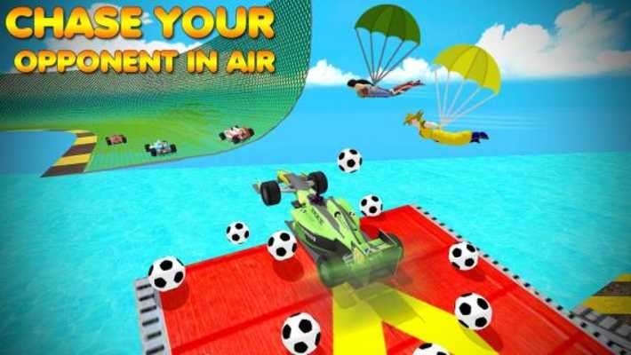 Play Superheroes Fury Formula Racing Play Superheroes Fury Formula Racing