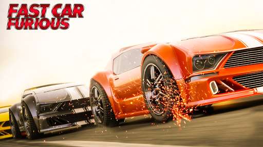 Play APK Superheroes GT Fast Car Racing Challenges 2020  and enjoy Superheroes GT Fast Car Racing Challenges 2020 using ApkOnlin