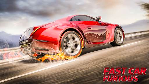 Play APK Superheroes GT Fast Car Racing Challenges 2020  and enjoy Superheroes GT Fast Car Racing Challenges 2020 using ApkOnlin