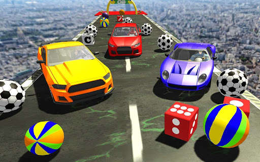 Play APK Superhero GT Racing Stunts  and enjoy Superhero GT Racing Stunts with UptoPlay com.madcap.games.superhero.gt.racing.stunts