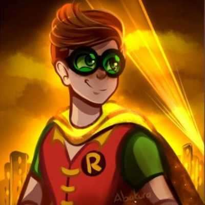 Play Superhero Wallpapers v19 Play Superhero Wallpapers v19