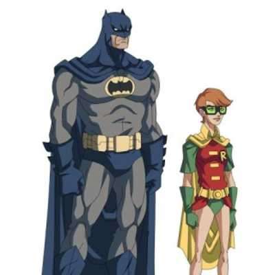 Play Superhero Wallpapers v19 Play Superhero Wallpapers v19