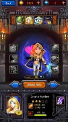 Play Super Jungle Runner 