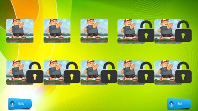 Play Super Jungle Run 