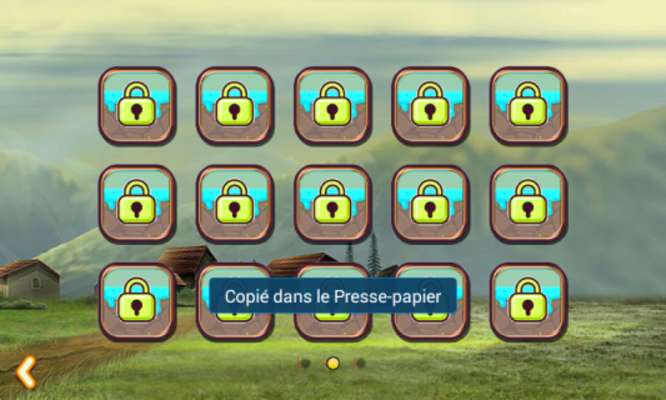 Play Super knuckles red sonic jump and run 