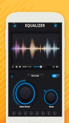 Play Super Loud Phone Volume (Speakers, Volume Booster) 