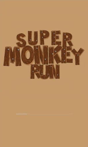 Play APK Super Monkey Run  and enjoy Super Monkey Run with UptoPlay com.awesome.monkey.run