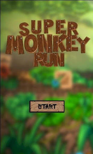 Play APK Super Monkey Run  and enjoy Super Monkey Run with UptoPlay com.awesome.monkey.run