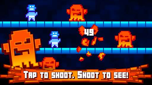 Play APK Super Muzzle Flash  and enjoy Super Muzzle Flash with UptoPlay com.dimestudios.supermuzzleflash