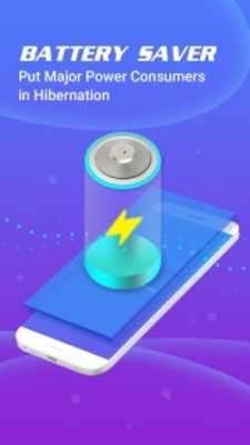 Play Super Optimizer - Clean & Boost 