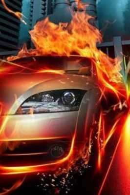 Play Super race cars 