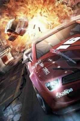 Play Super race cars 