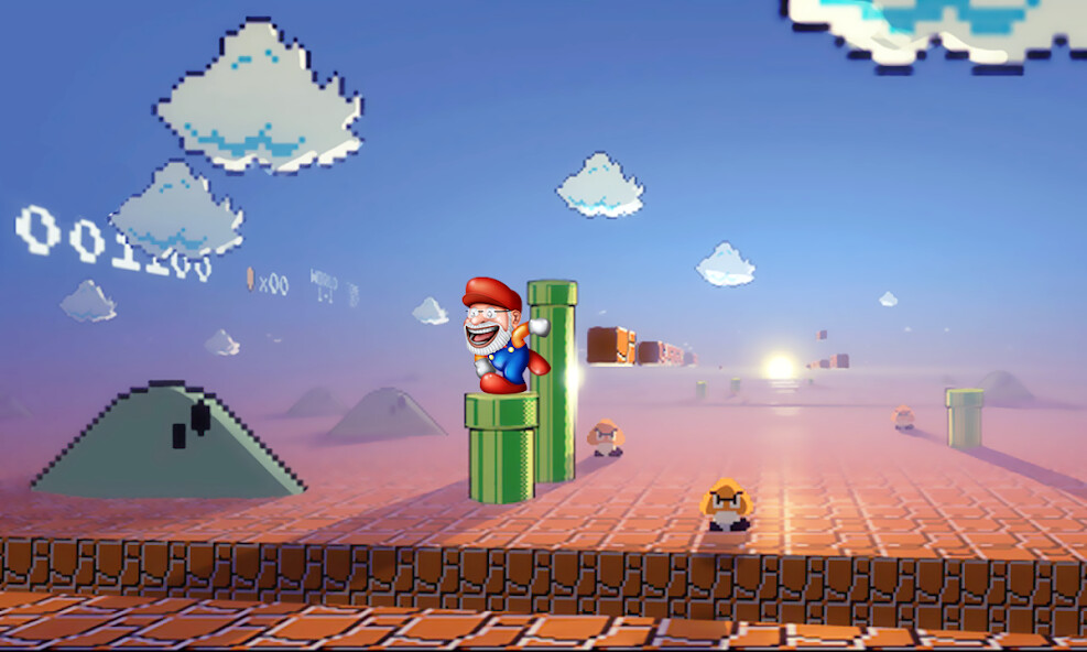 Play APK Super Run - Super Adventure World 2020 and enjoy Super Run - Super Adventure World 2020 with UptoPlay life.sk.SuperModi Play APK Super Run - Super Adventure World 2020 and enjoy Super Run - Super Adventure World 2020 with UptoPlay life.sk.SuperModi