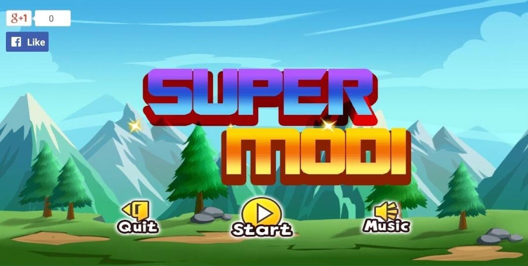 Play APK Super Run - Super Adventure World 2020 and enjoy Super Run - Super Adventure World 2020 with UptoPlay life.sk.SuperModi Play APK Super Run - Super Adventure World 2020 and enjoy Super Run - Super Adventure World 2020 with UptoPlay life.sk.SuperModi