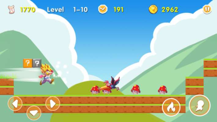 Play Super Sboy Dash! Free Run Games! Play Super Sboy Dash! Free Run Games!