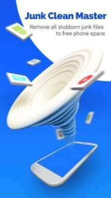 Play Super Speed Cleaner & Booster Play Super Speed Cleaner & Booster