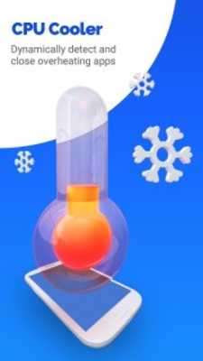 Play Super Speed Cleaner & Booster Play Super Speed Cleaner & Booster