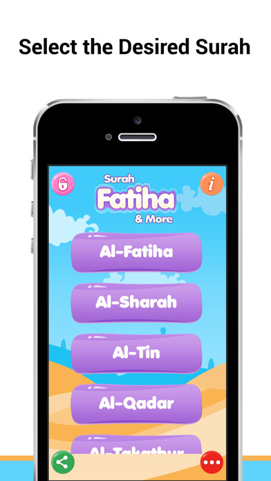 Play APK Surah Al Fatiha MP3  and enjoy Surah Al Fatiha MP3 with UptoPlay com.andromo.dev27966.app213121