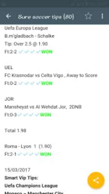 Play Surewin Vip Tips 