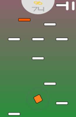 Play Surfers Slam ! 