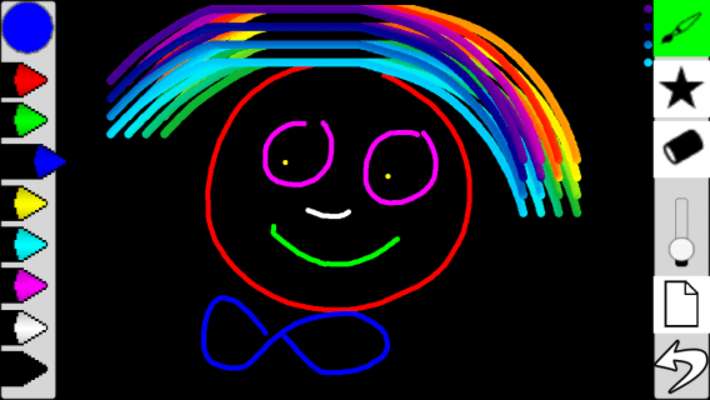 Play Surprise Eggs - Kid Game 