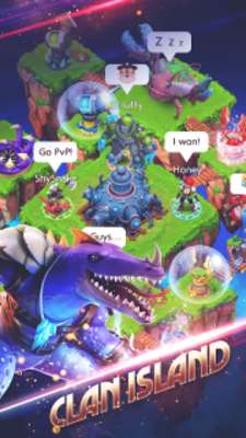 Play Survival Arena 
