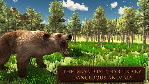 Play APK Survival Simulator 3D  and enjoy Survival Simulator 3D with UptoPlay com.survgames.survivalsimulator3d