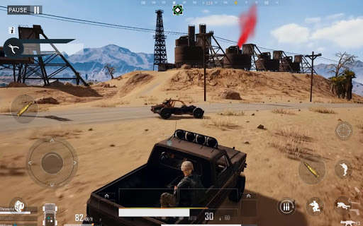 Play APK Survival Squad Free Fire Unknown Firing Battle  and enjoy Survival Squad Free Fire Unknown Firing Battle using ApkOnlin