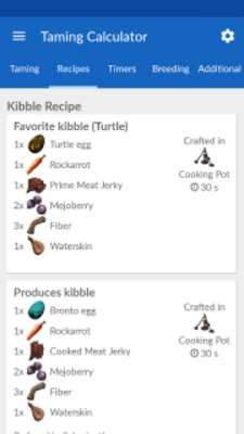 Play Survive ARK Companion Pro: ARK Survival Evolved Play Survive ARK Companion Pro: ARK Survival Evolved