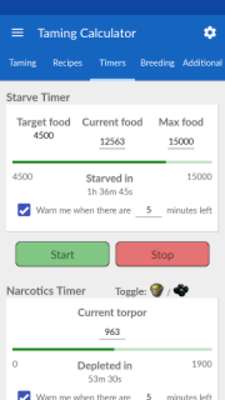 Play Survive ARK Companion Pro: ARK Survival Evolved Play Survive ARK Companion Pro: ARK Survival Evolved