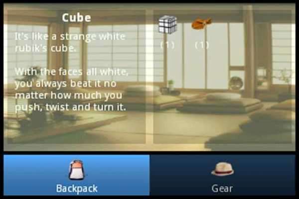 Play Survive! Japanese 