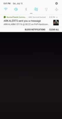 Play SurviveTheArk Community 