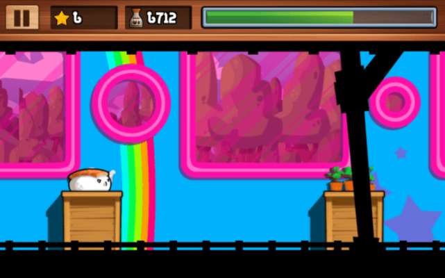 Play Sushi Sutory 