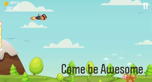 Play APK Suuuper Man Stunts 3  and enjoy Suuuper Man Stunts 3 with UptoPlay org.saby.jetlegs