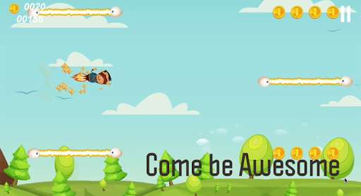 Play APK Suuuper Man Stunts 3  and enjoy Suuuper Man Stunts 3 with UptoPlay org.saby.jetlegs